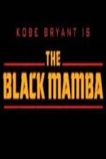Watch The Black Mamba Zumvo