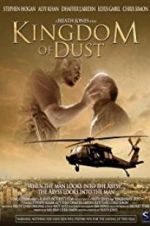 Watch Kingdom of Dust: Beheading of Adam Smith Zumvo