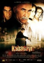 Watch Kabadayi Zumvo