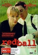 Watch Redball Zumvo