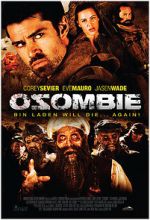 Watch Osombie Zumvo