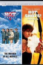 Watch Hot Shots! Part Deux Zumvo