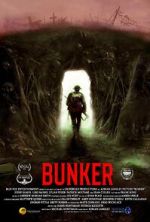 Watch Bunker Zumvo