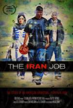 Watch The Iran Job Zumvo