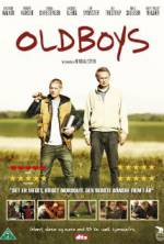 Watch Oldboys Zumvo