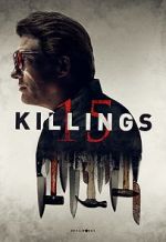 Watch 15 Killings Zumvo