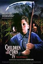 Watch Children of the Corn: The Gathering Zumvo