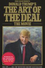 Watch Funny or Die Presents: Donald Trump's the Art of the Deal: The Movie Zumvo