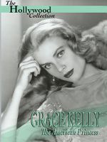 Watch Grace Kelly: The American Princess Zumvo