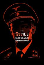 Watch The Devil's Confession: The Lost Eichmann Tapes Zumvo