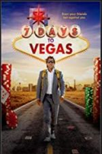 Watch 7 Days to Vegas Zumvo