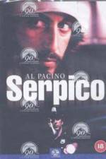 Watch Serpico Zumvo