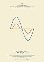 Watch Dogtooth Zumvo