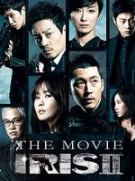 Watch Iris 2: The Movie Zumvo