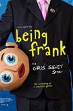 Watch Being Frank: The Chris Sievey Story Zumvo