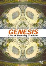 Watch Genesis: Live at Wembley Stadium Zumvo