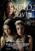 Watch The Bad Twin Zumvo