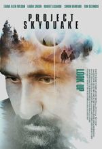 Watch Project Skyquake Zumvo