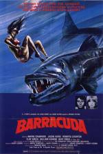 Watch Barracuda Zumvo