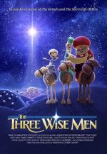 Watch The Three Wise Men Zumvo