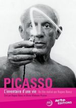 Watch Picasso, the Legacy Zumvo