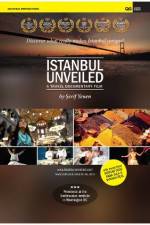 Watch Istanbul Unveiled Zumvo