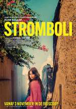Watch Stromboli Zumvo