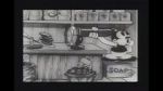 Watch Bosko\'s Store (Short 1932) Zumvo