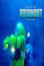 Watch Flight of the Aquanaut Zumvo