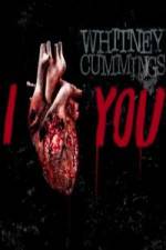 Watch Whitney Cummings: I Love You Zumvo