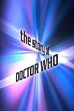Watch The Story of Doctor Who Zumvo