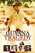 Watch Guyana Tragedy The Story of Jim Jones Zumvo