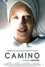 Watch Camino Zumvo