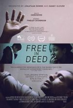 Watch Free in Deed Zumvo