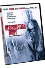 Watch Resurrection Mary Zumvo