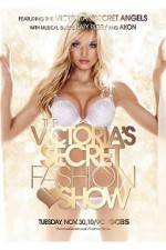 Watch The Victoria's Secret Fashion Show Zumvo