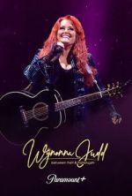 Watch Wynonna Judd: Between Hell and Hallelujah Zumvo