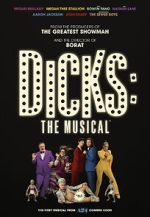 Watch Dicks: The Musical Zumvo