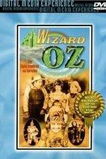 Watch The Wizard of Oz Zumvo