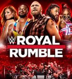 Watch WWE Royal Rumble (TV Special 2022) Zumvo