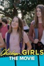 Watch Chicken Girls: The Movie Zumvo