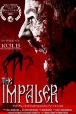 Watch The Impaler Zumvo