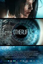 Watch OtherLife Zumvo