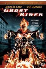 Watch Ghost Rider Zumvo