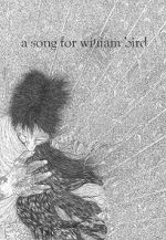 Watch A Song for William Bird (Short 2023) Zumvo