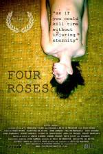 Watch Four Roses Zumvo