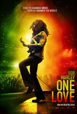 Watch Bob Marley: One Love Zumvo