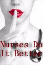 Watch Nurses Do It Better Zumvo