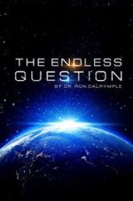 Watch The Endless Question Zumvo