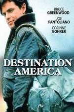 Watch Destination America Zumvo